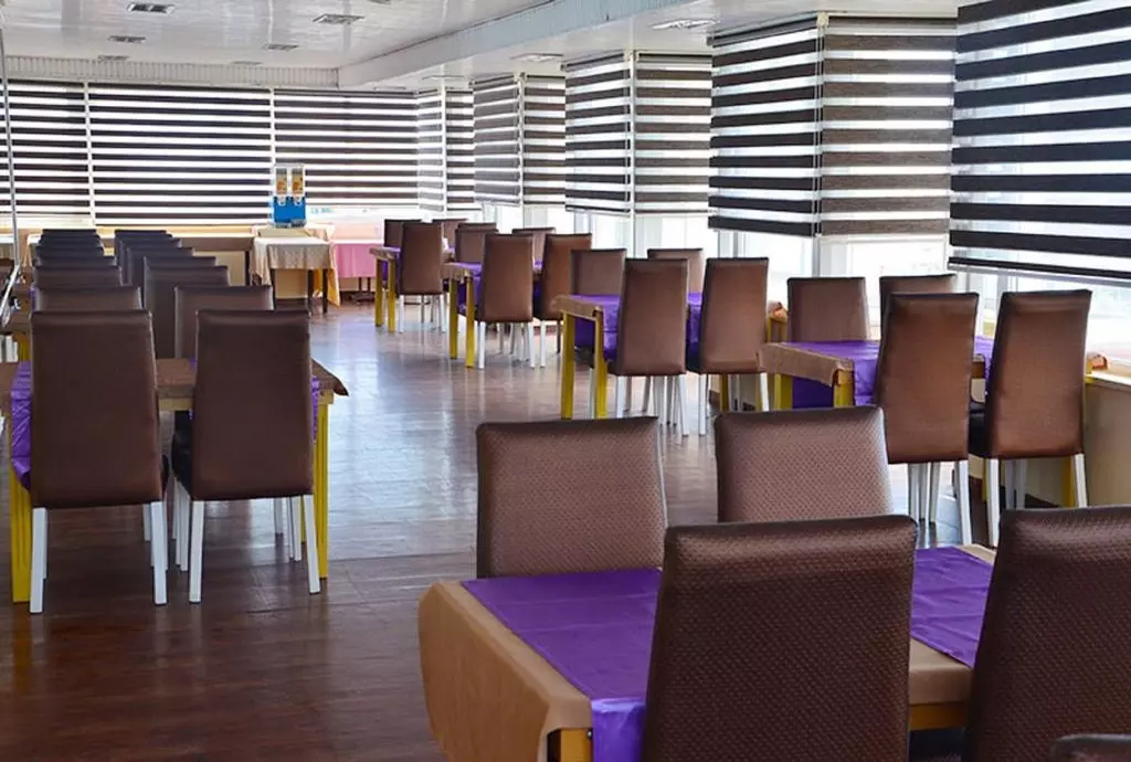 hotel royal colours antalya_shabavizparvaz_07.jpg